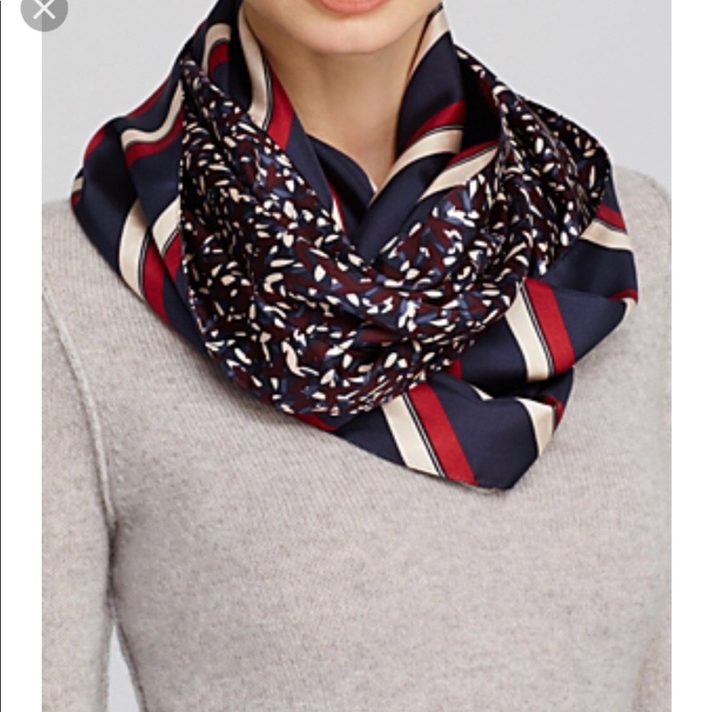 Accesorios